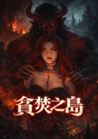 貪婪之島(高H) 貪婪之島(高H)