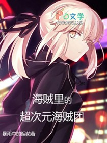 ������ĳ���Ԫ������