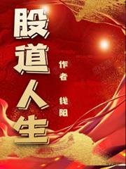 �ɵ�����