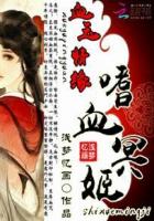 Ѫ����Ե����Ѫڤ��