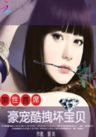 ������ϯ�������ק������