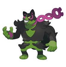 ������������֮��