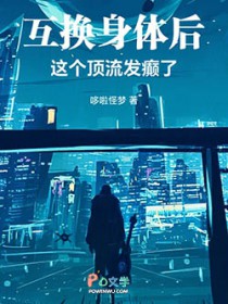 �������������������d��