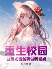 ����ĵ�������