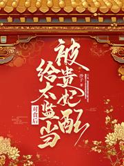 ����С����