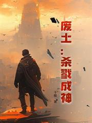 ĩ����ħ��