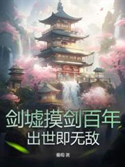 ԭ�������������