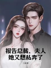 ����ǰ�������󸴺�