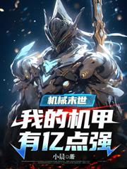 ����֮�����Ͽ�ʼ