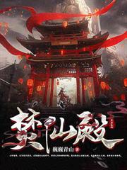 ����1990���ٱ���ʼ