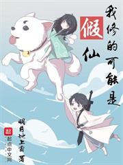 �����ù�ѧն��