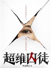 ����ӻ���