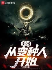 �������ӱ����˿�ʼ