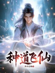 ��������ϵͳ���ұ���׷�������ɣ�