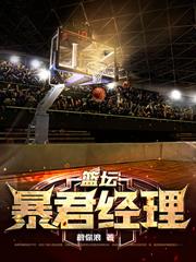 ��̳֮���澭��