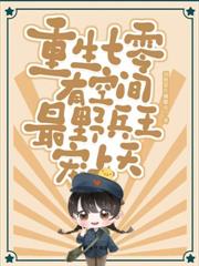 �������Ӳ���ӳ��������ӻڶϳ�