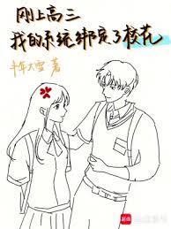 ���ϸ������ҵ�ϵͳ����У��