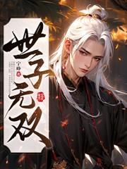 ���Ծ��ɽ��������Ҿ�����������