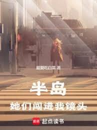 �뵺�����Ǵ����Ҿ�ͷ