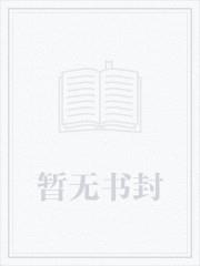 ���ƣ�MC˫���ţ���С�����ڿ�