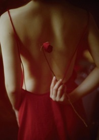 ����֮����H��