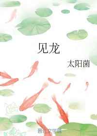 见龙 见龙