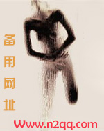 ��ū(1v1.H)