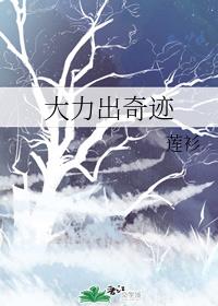 大力出奇迹 大力出奇迹