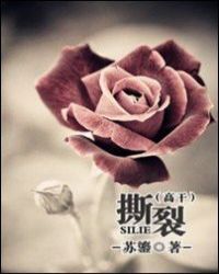 撕裂 撕裂