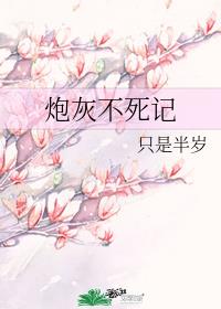 炮灰不死记 炮灰不死记
