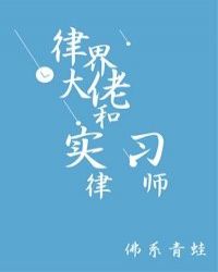 律界大佬和实习律师 律界大佬和实习律师