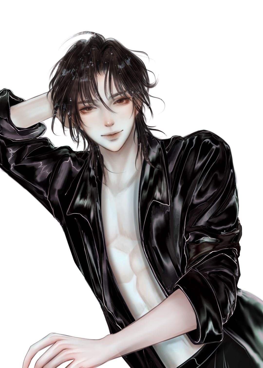 �ҵ���������