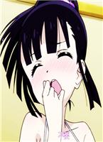 �촩֮����֮�ã�ǰ�����+����ȫ��