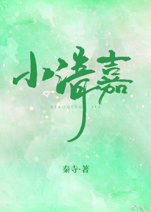 小清嘉 小清嘉