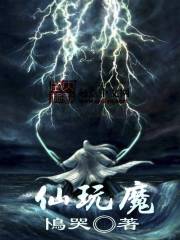 ħ������