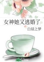 女神她又逃婚了 女神她又逃婚了