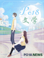 �ӱ�����׷ɱ����Щ��