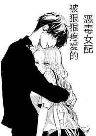 ���촩�����ݺ��۰��Ķ�Ů��