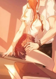 �������ţ�У԰ 1V1��