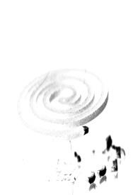 蚊香计画 蚊香计画