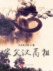 家父汉高祖 家父汉高祖