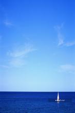 陈羽瀚文集 陈羽瀚文集