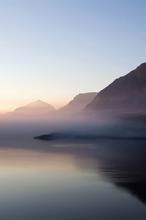 崔思军文集 崔思军文集