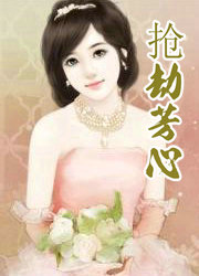 ���ٷ���