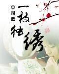 一枝独绣 一枝独绣