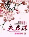 夫君谋 夫君谋