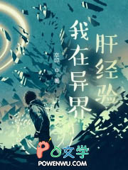 �������ξ���