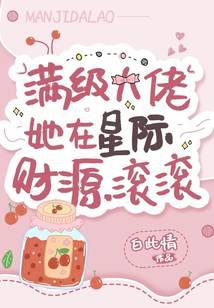 �������������Ǽʲ�Դ����