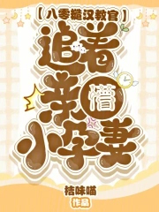 ����ں��̹٣�׷������С����