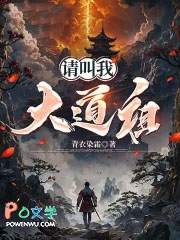 ����Ҵ����